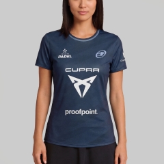 Articolo Aggiunto al Carrello!