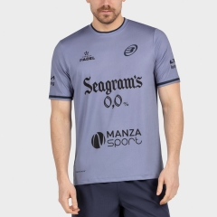 Art&iacute;culo A&ntilde;adido a la Cesta!