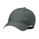 Nike Dri-FIT Club Cappello - Camo Green/Metallic Silver Nike Dri-FIT Club Cappello - Camo Green/Metallic Silver