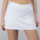 Fila Annabelle Falda - White