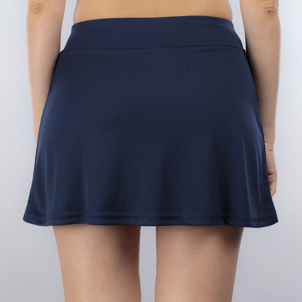 Fila Annabelle Skirt - Navy