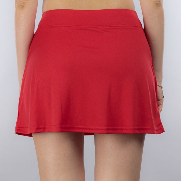 Fila Annabelle Falda - Red