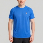 Fila Holger Camiseta - Simply Blue Fila Holger Camiseta - Simply Blue