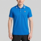 Fila Alejandro Polo - Simply Blue
