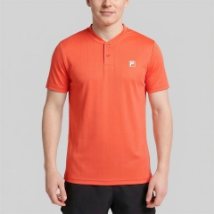 Art&iacute;culo A&ntilde;adido a la Cesta!