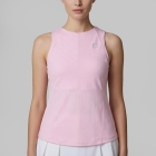 Fila Ivette Tank - Pirouette/Limelight