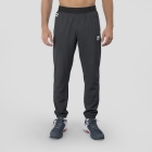 Fila Joseph Pantalones - Black
