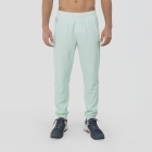 Fila Joseph Pantalones - Surf Spray