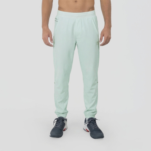 Pantalones y Tights Tenis Hombre Fila Joseph Pantalones  Surf Spray XCM2614653270