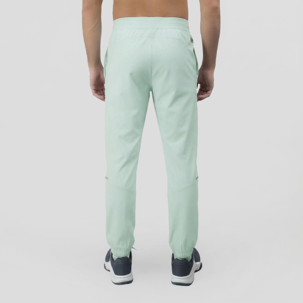 Fila Joseph Pantalones - Surf Spray