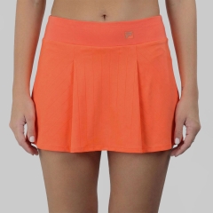 Product Added to Cart!