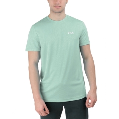 Product Added to Cart!