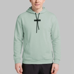 Art&iacute;culo A&ntilde;adido a la Cesta!