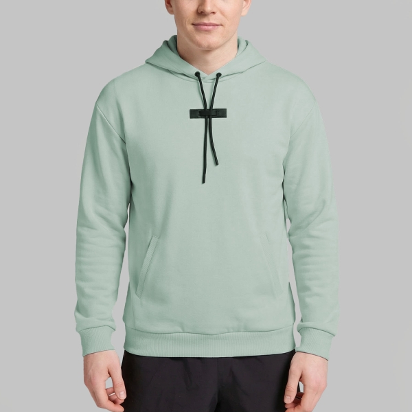 Camisetas y Sudaderas Hombre Fila Miko Pro Sudadera  Surf Spray FME2611013270