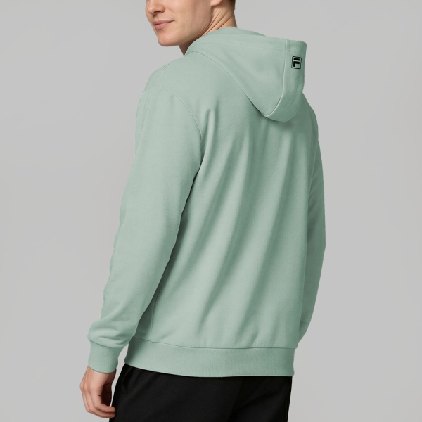 Fila Miko Pro Sudadera - Surf Spray