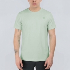 Fila Tristan Camiseta - Surf Spray