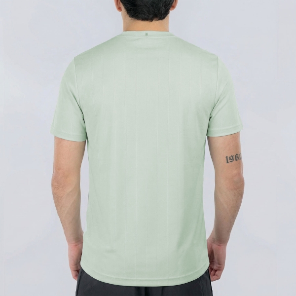 Fila Tristan Camiseta - Surf Spray