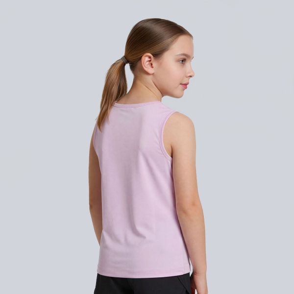 Fila Alma Top Niña - Pirouette