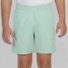Fila Constantin 6in Shorts Kids - Surf Spray