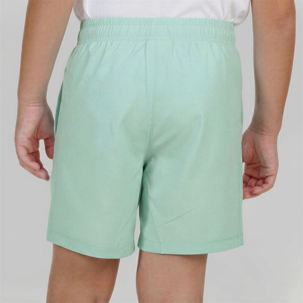Fila Constantin 6in Shorts Kids - Surf Spray