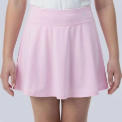 Product Added to Cart!