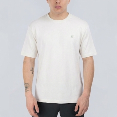 Product Added to Cart!