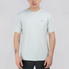 Fila Caius T-Shirt - Surf Spray