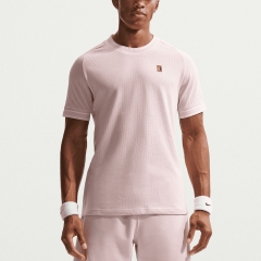 Product Added to Cart!