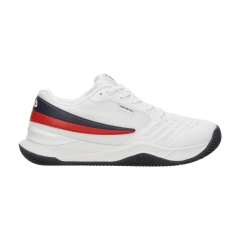 Product Added to Cart!