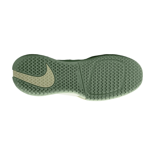 Nike Vapor Pro 3 HC - Barely Green/Coconut Milk/Sea Glass