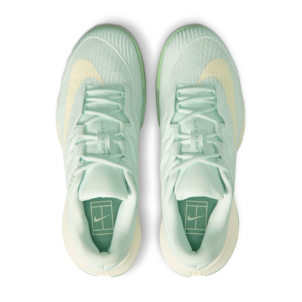 Nike Vapor Pro 3 HC - Barely Green/Coconut Milk/Sea Glass