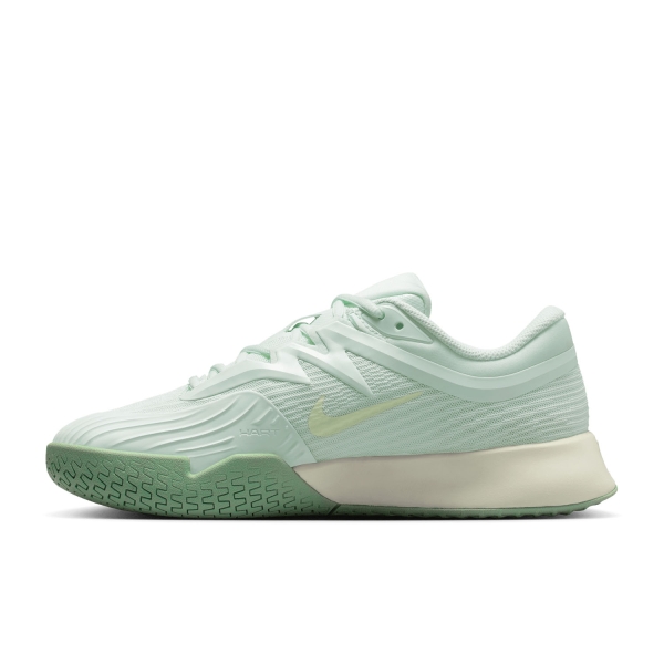 Nike Vapor Pro 3 HC - Barely Green/Coconut Milk/Sea Glass