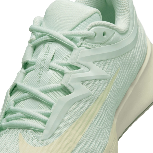 Nike Vapor Pro 3 HC - Barely Green/Coconut Milk/Sea Glass