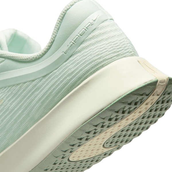 Nike Vapor Pro 3 HC - Barely Green/Coconut Milk/Sea Glass