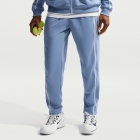 Nike Court Heritage Pants - Work Blue