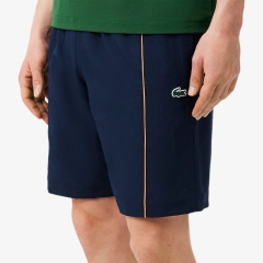 Art&iacute;culo A&ntilde;adido a la Cesta!