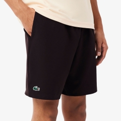 Product Added to Cart!