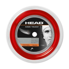 Product Added to Cart!