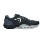 HEAD Revolt Pro 5.0 Clay - Blueberry/Teal