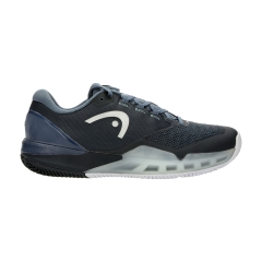 Articolo Aggiunto al Carrello!