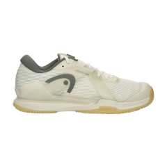 Product Added to Cart!