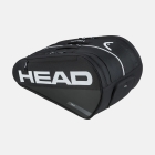 HEAD Tour L Borsa - Black