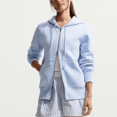 Product Added to Cart!