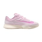 Nike Vapor Pro 3 Clay Premium - Pearl Pink/Light Magenta/Pink Foam/Chalk