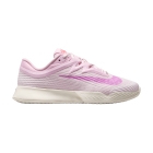 Nike Vapor Pro 3 HC Premium - Pearl Pink/Light Magenta/Pink Foam/Chalk