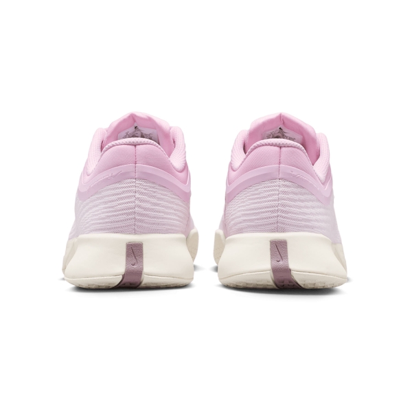 Nike Vapor Pro 3 HC Premium - Pearl Pink/Light Magenta/Pink Foam/Chalk