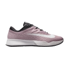 Nike Vapor Pro 3 HC Premium - Light Violet Ore/Barely Green/Anthracite