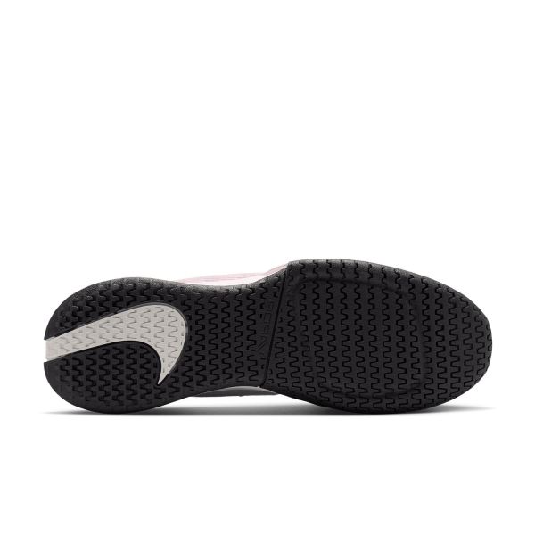 Nike Vapor Pro 3 HC Premium - Light Violet Ore/Barely Green/Anthracite