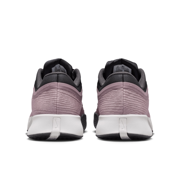 Nike Vapor Pro 3 HC Premium - Light Violet Ore/Barely Green/Anthracite