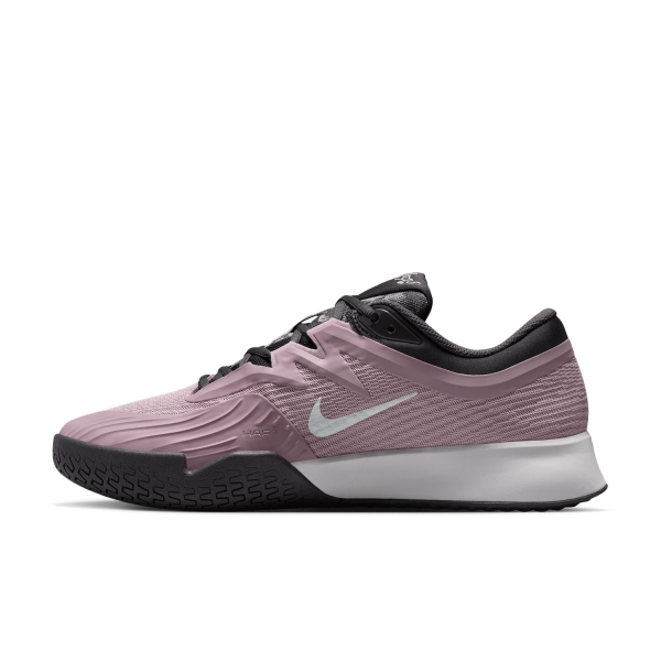 Nike Vapor Pro 3 HC Premium - Light Violet Ore/Barely Green/Anthracite